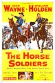 The Horse Soldiers