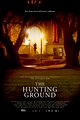 The Hunting Ground