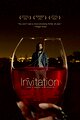 The Invitation