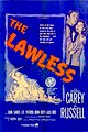 The Lawless