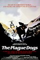 The Plague Dogs