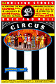 The Rolling Stones Rock and Roll Circus