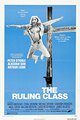 The Ruling Class