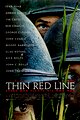 The Thin Red Line