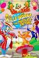 Tom and Jerry: Willy Wonka and the Chocolate Factory