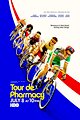 Tour de Pharmacy