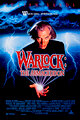 Warlock: The Armageddon