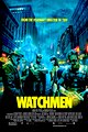 Watchmen