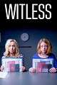 Witless