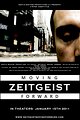 Zeitgeist: Moving Forward