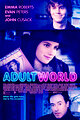 Adult World