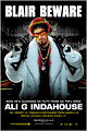 Ali G Indahouse