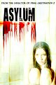 Asylum