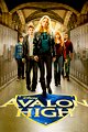 Avalon High