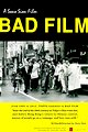 Bad Film