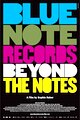 Blue Note Records: Beyond the Notes