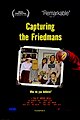 Capturing the Friedmans