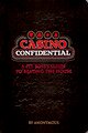 Casino Confidential