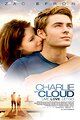 Charlie St. Cloud