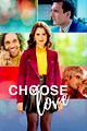 Choose Love