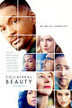 Collateral Beauty