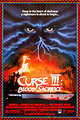 Curse III: Blood Sacrifice