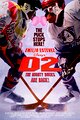 D2: The Mighty Ducks