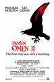 Damien: Omen II