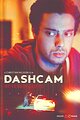 Dashcam