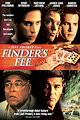 Finder's Fee