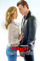 Gigli