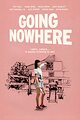 Going Nowhere