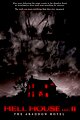 Hell House LLC II: The Abaddon Hotel