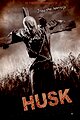 Husk