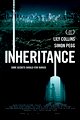 Inheritance