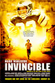 Invincible