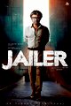 Jailer