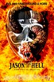 Jason Goes to Hell: The Final Friday