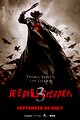 Jeepers Creepers III