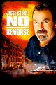 Jesse Stone: No Remorse