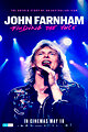 John Farnham: Finding the Voice