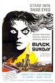 Black Sunday