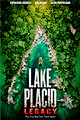 Lake Placid: Legacy