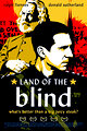 Land of the Blind