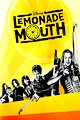 Lemonade Mouth