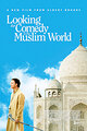 Looking for Comedy in the Muslim World