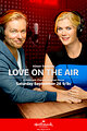 Love on the Air