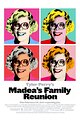 Madea's Family Reunion