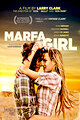 Marfa Girl