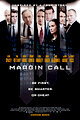 Margin Call